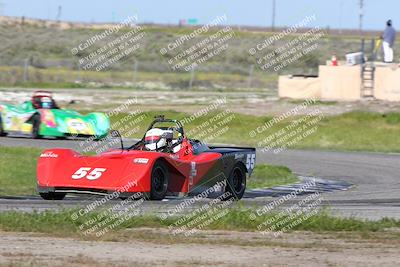 media/Mar-16-2024-CalClub SCCA (Sat) [[de271006c6]]/Group 5/Race/